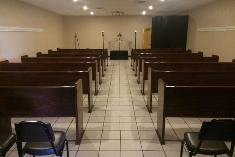 capilla 1