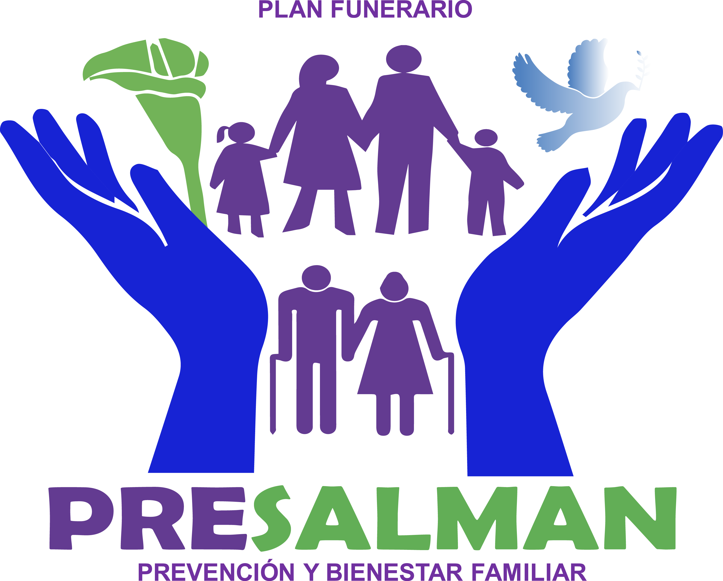 PreSalman