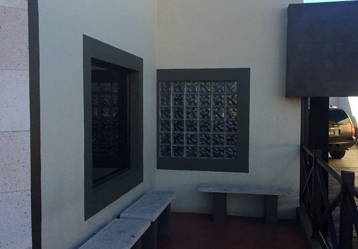 fachada 2