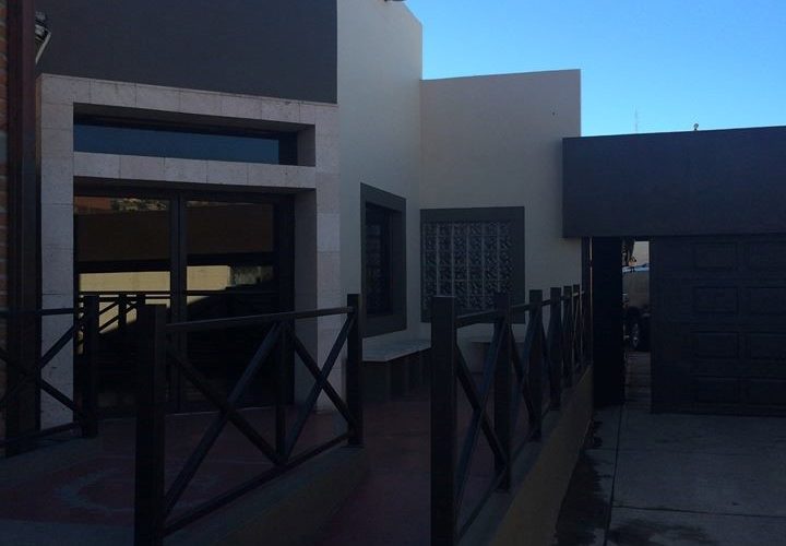 fachada 3